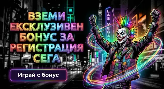 Stake Casino